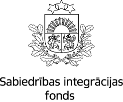 SIF logo
