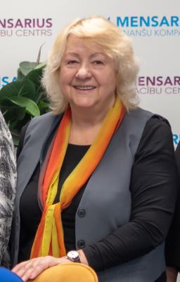 Irina